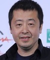 Zhang-Ke Jia