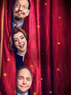Penn Teller Fool Us Season 7 Rotten Tomatoes