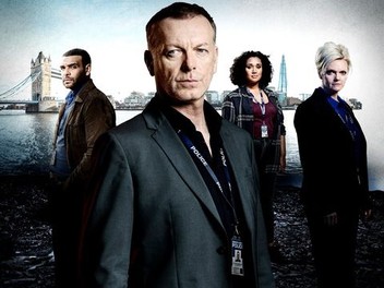 London kills season 1 episode 1 on sale