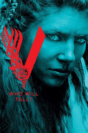 Vikings season 4 shop episode 11 full episode