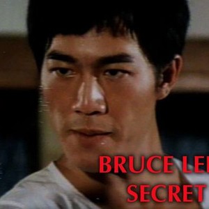 Bruce Lee  Rotten Tomatoes