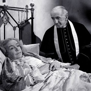 Saints and Sinners (1949) photo 2