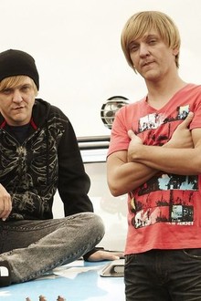 Watch angry boys online free sale