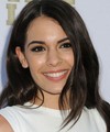 Claudia Traisac