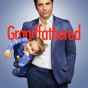 "Grandfathered photo 2"