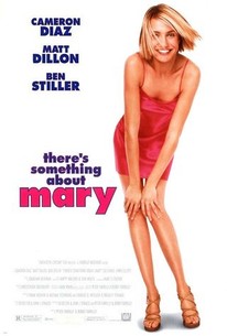 Watch trailer for There's Something About Mary