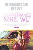 Poster for 