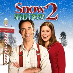 Snow 2 Brain Freeze photo 9