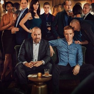 Billions