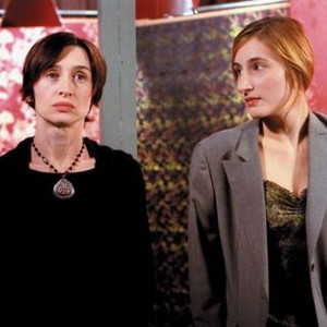 THE STORY OF MARIE AND JULIEN, (aka LE HISTOIRE DE MARIE ET JULIEN), Anne Brochet, Bettina Kee, 2003