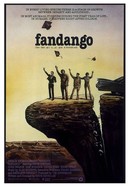 Fandango poster image