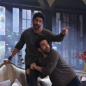 Golmaal Again photo 7