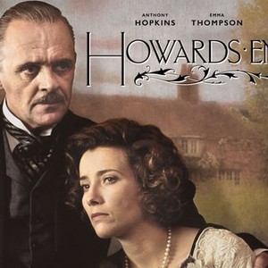 Howards End photo 1