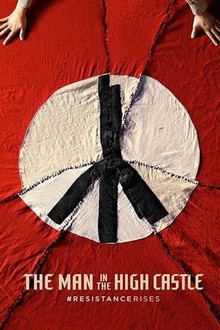 The man in the high castle season 3 episode 1 full episode store