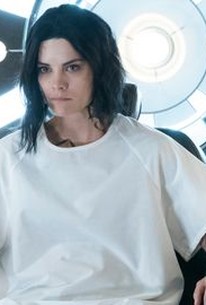 Blindspot - Season 2 Episode 1 - Rotten Tomatoes