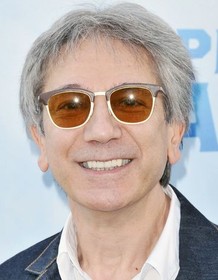 Zareh Nalbandian
