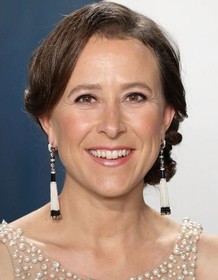 Anne Wojcicki