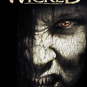 The Wicked (2013) photo 13
