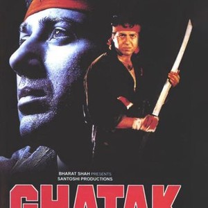 Ghatak (1996) photo 15
