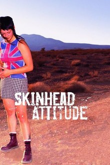 その他 Skinhead Attitude [DVD] Skinhead Attitude | Rotten Tomatoes