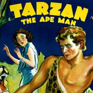 tarzan the ape man 1981 watch free