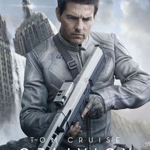 oblivion movie review rotten tomatoes