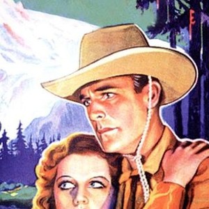 Fighting Westerner photo 17