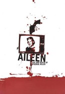 Aileen: Life and Death of a Serial Killer poster image