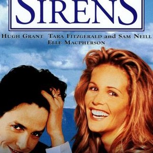 Sirens (1994) photo 14