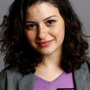 alia shawkat whip it