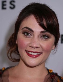 Shari Sebbens