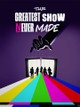 The Greatest Show Never Made