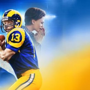 American Underdog; The Kurt Warner Story' movie review: Football