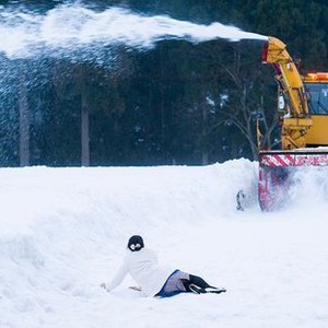 Liverleaf Misumisou 18 Rotten Tomatoes