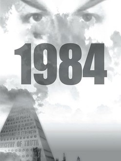 1984 | Rotten Tomatoes