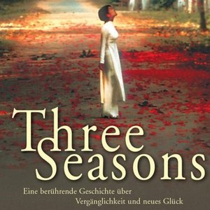 Three Seasons photo 8