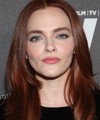 Madeline Brewer profile thumbnail image