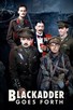 Poster for