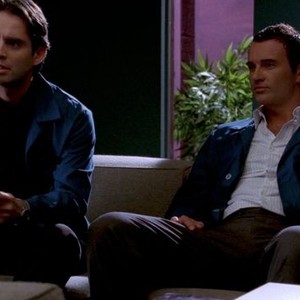 nip tuck season 3 epi 15 nip tuck season 3 epi 15