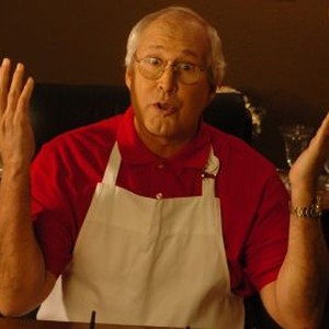 Not Another Not Another Movie (2011) photo 8