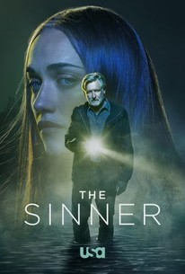 The Sinner: Season 4 Trailer poster image