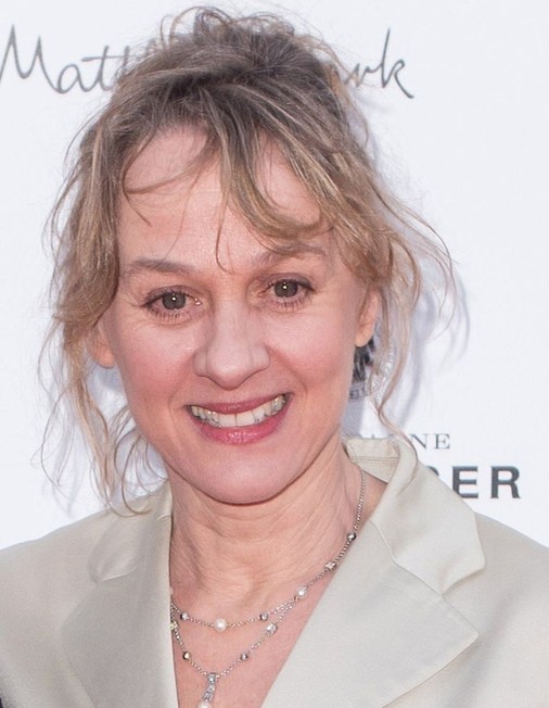 Niamh Cusack