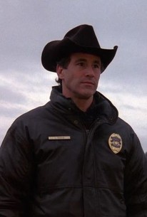 twin peaks season 4 episode 1