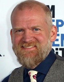 Paul Thureen