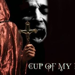 Cup of My Blood photo 4