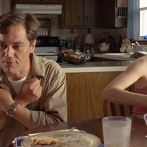 Take Shelter - Rotten Tomatoes