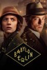 Poster for 