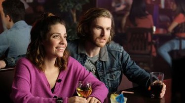 The good doctor season 3 episode 15 watch online outlet