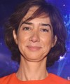 Cecile Frot-Coutaz profile thumbnail image