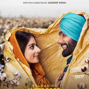 Sufna full movie download hot sale filmywap